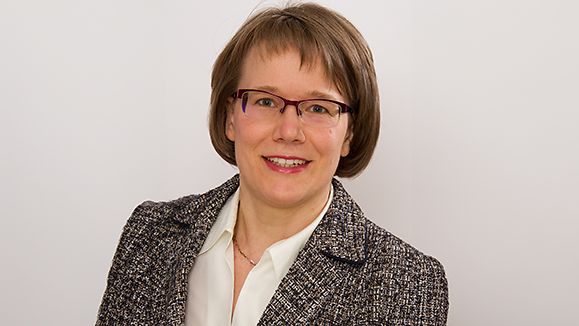 Edda Wolf