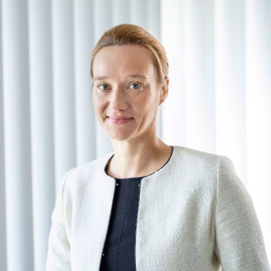 Anja Eimer
