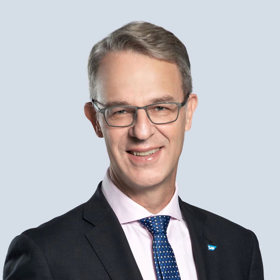 Clas Neumann