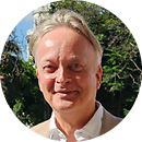 Kapitalismus in Kuba? | Markets International 3/24 I Kuba I ...