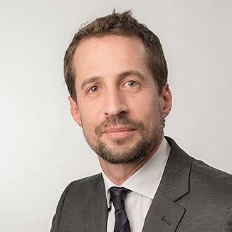 Edwin Schuh