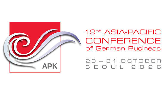 Logo APK 2026