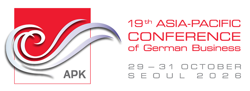 Logo APK 2026