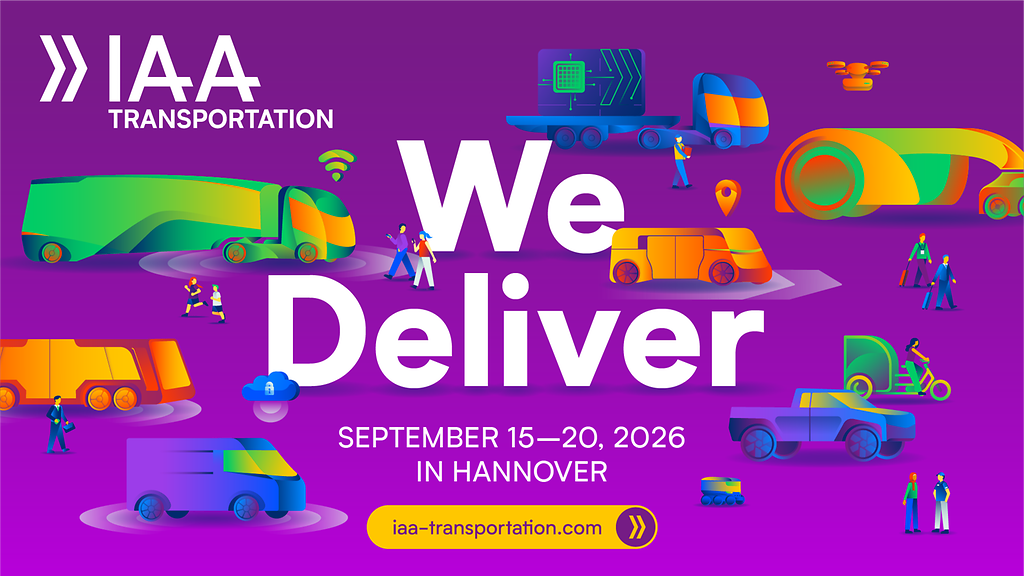 iaa-transportation-2026