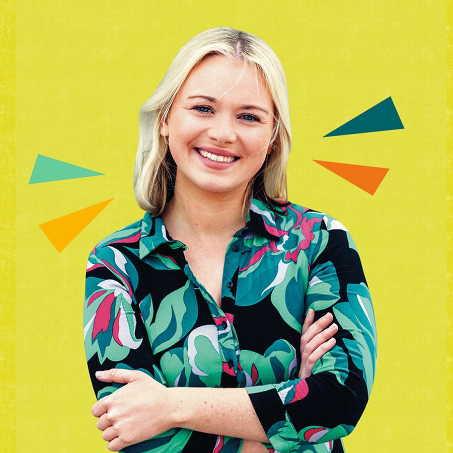 Elin-Roberts_RZ Elin-Roberts_RZ