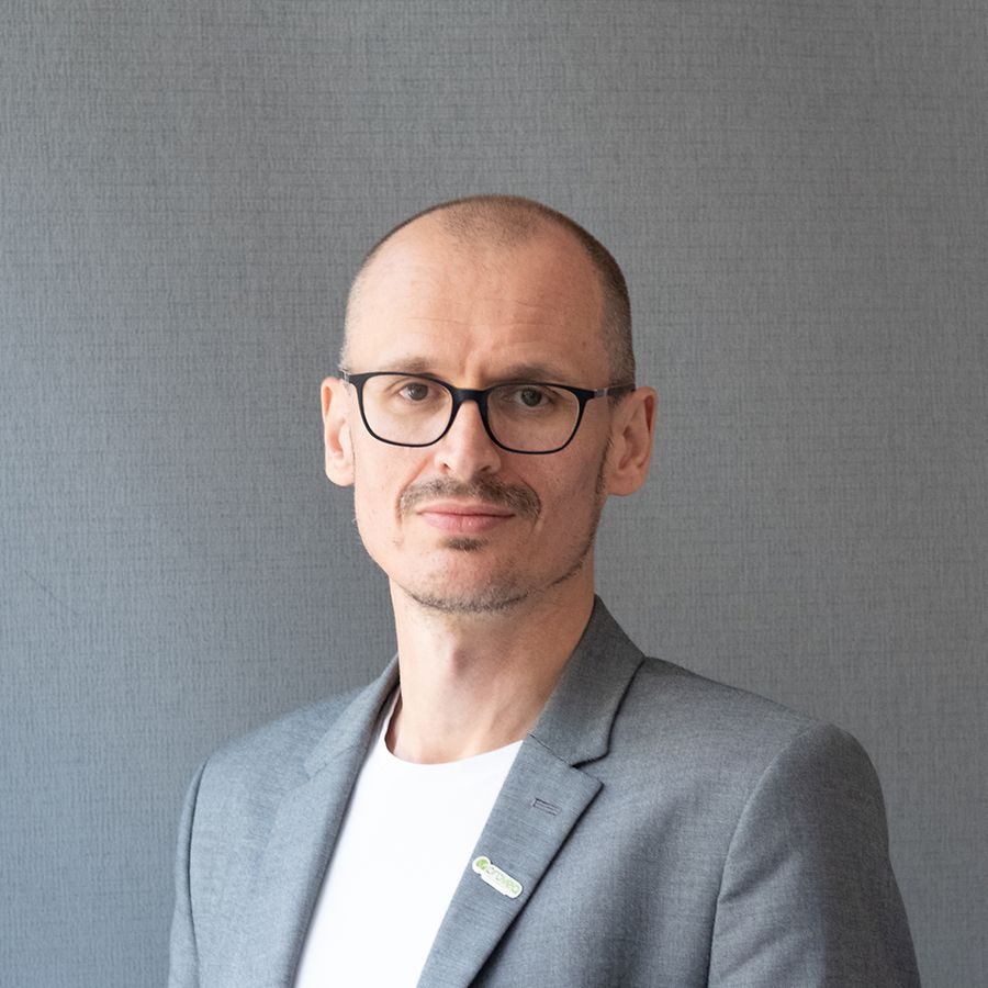 Jens_Tuider_RZ Jens_Tuider_RZ