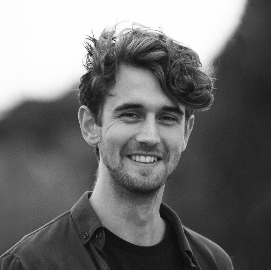 Tom-Johansson_RZ