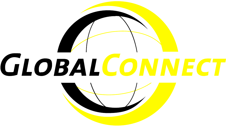 Global Connect Logo
