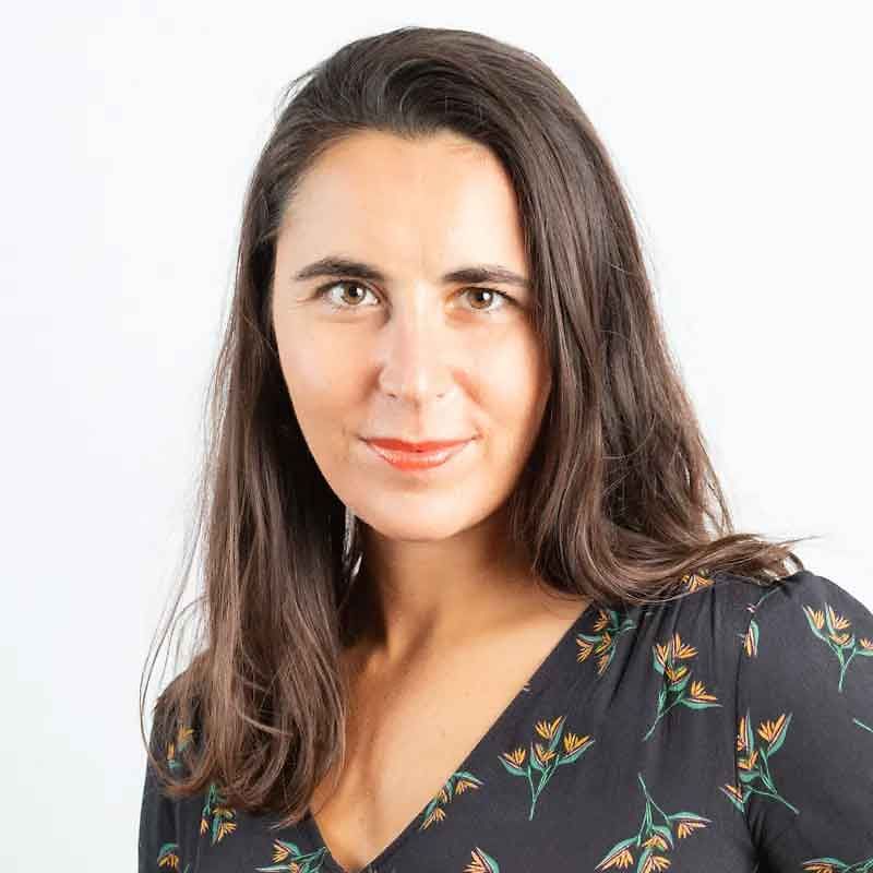 Albertine_Lecointe_800x800