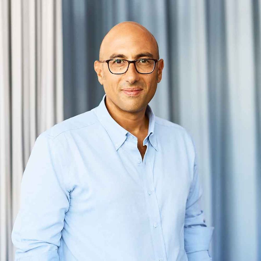 2024_09_04_Sebastian-Schäfer_Foto-Caroline-Pitzke_5674_web_1000x1000
