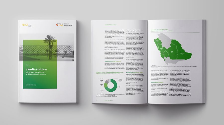 20241120_MockUp_Studie_Saudi-Arabien