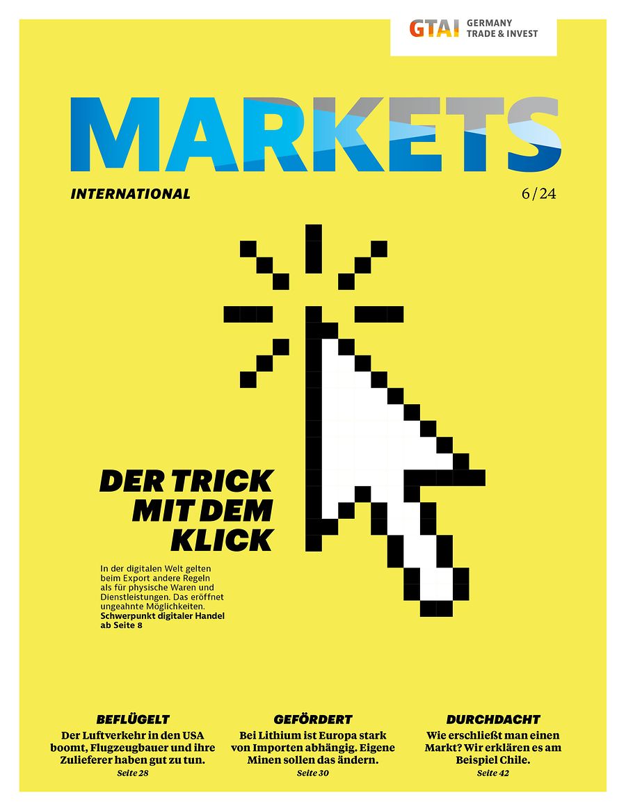 MI_0624_RZ_Titel