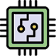 processor