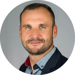 Michael Schmidt, Experte für Lithium bei der Deutschen Rohstoffagentur (DERA) in Berlin