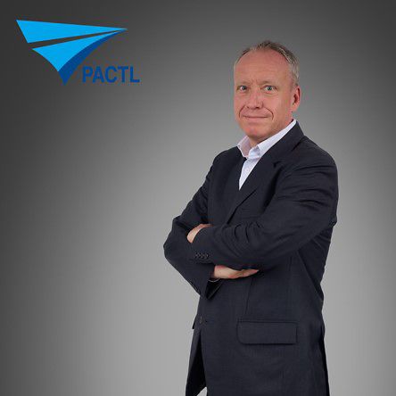 PACTL-Carsten-半身商务_RZ PACTL-Carsten-半身商务_RZ