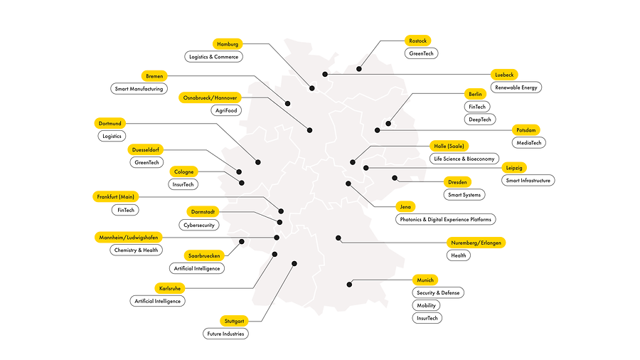 dehub_map_english_digital_yellow dehub_map_english_digital_yellow