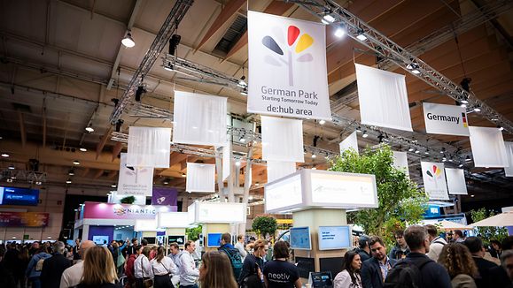Web Summit