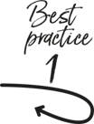 Best_practice_1 Best_practice_1