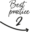 Best_practice_2 Best_practice_2