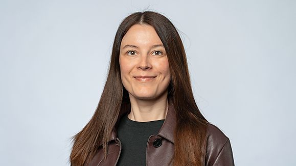 Almut Weigel
