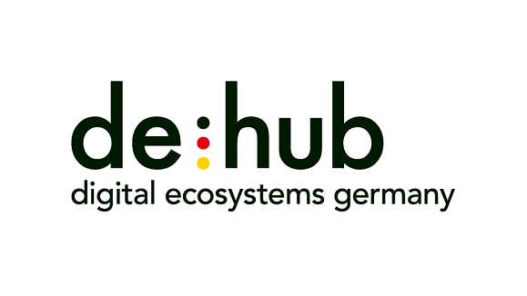 BMWK_Logo_dehub_germany_RGB