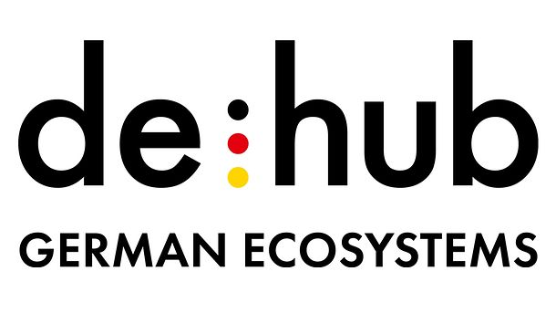 BMWK_Logo_dehub_germany_RGB