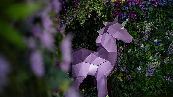 240917_Summit_Final_pt1_05