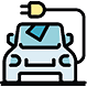 Automobil