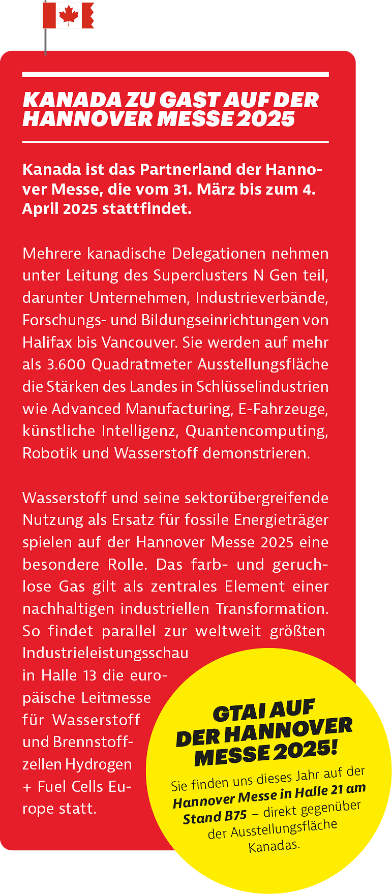 MI_0125_Hannover_Messe