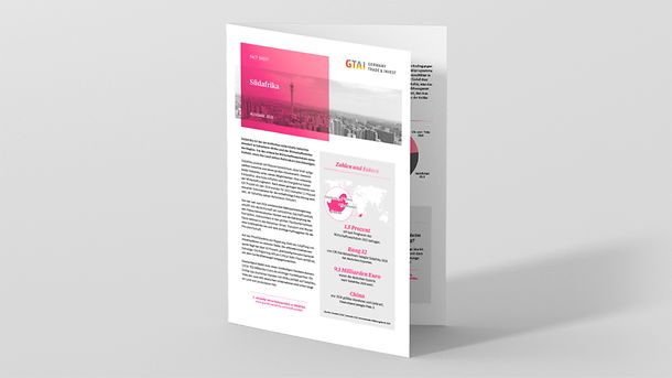 20250314_MockUp_Fact-Sheet_Suedafrika