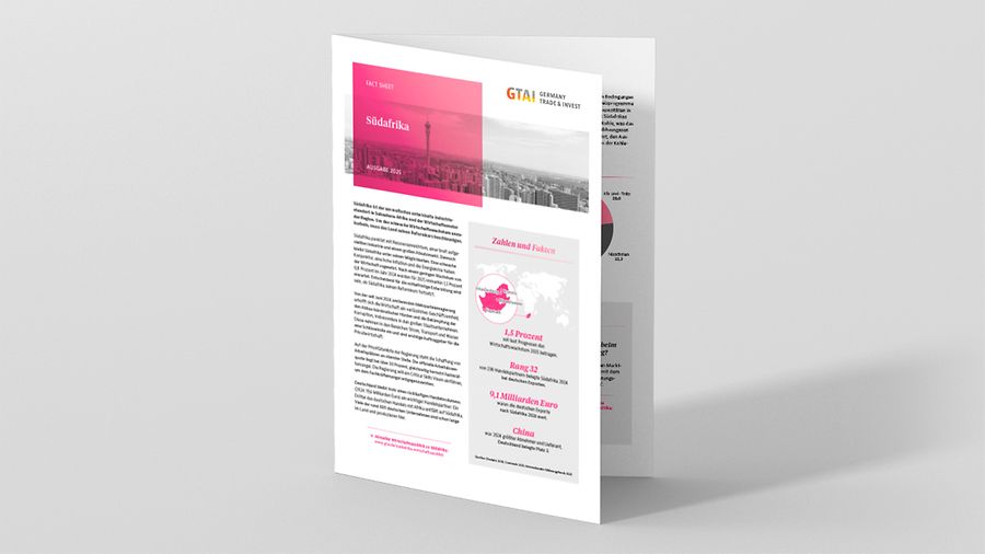 Fact Sheet Südafrika 20250314_MockUp_Fact-Sheet_Suedafrika