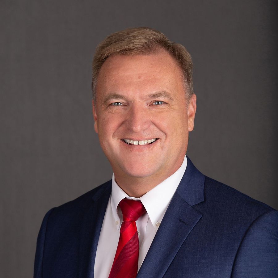 Siegmar Pohl