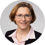 Susanne Bieller ist seit 2019 Generalsekretärin der International Federation of Robotics (IFR). Zuvor war die promovierte Chemikerin unter anderem beim Verband Deutscher Maschinen- und Anlagenbau e. V. (VDMA) sowie bei Eunited Robotics aktiv, einer ehemaligen Sektion innerhalb des europäischen Maschinenbauverbands Eunited AISBL. 