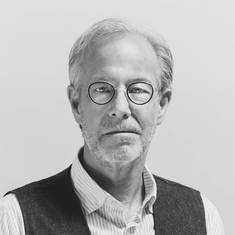 Roland Damann