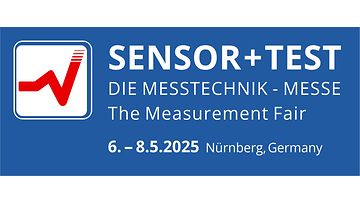 sensor-und-test-logo