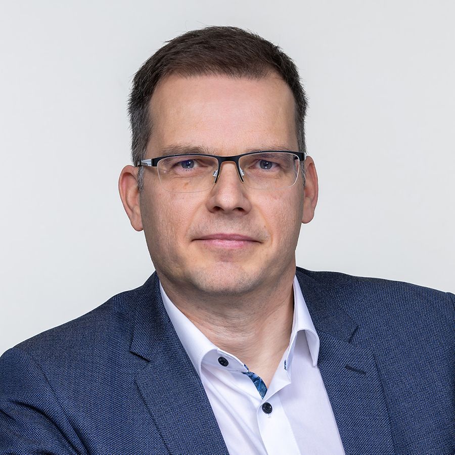 Gerit Schulze