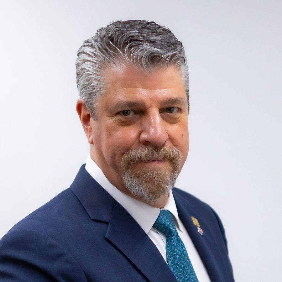 Rafael Gual Cosío; Geschäftsführer des Dachverbandes der mexikanischen Pharmaindustrie CANIFARMA | © Cámara Nacional de la Industria Farmacéutica (CAN|FARMA) Rafael Gual Cosío; Geschäftsführer des Dachverbandes der mexikanischen Pharmaindustrie CANIFARMA