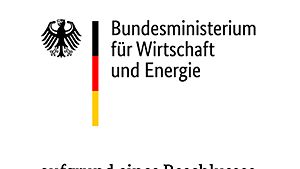 BMWE_Fz_2025_Office_de