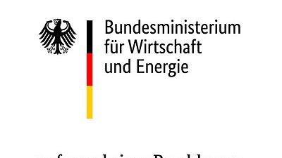 BMWE_Fz_2025_Office_de