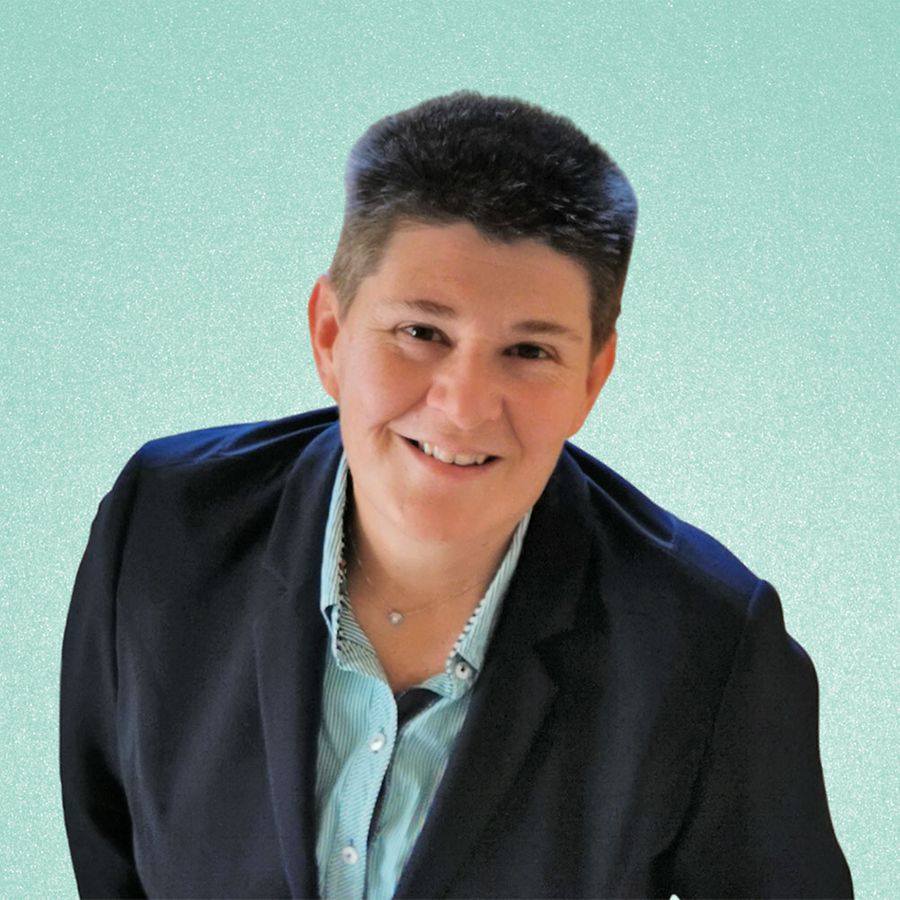 Kathryn Read, CEO, Kathryn Read Consulting, Nahrungsmittelmarkt Vietnam