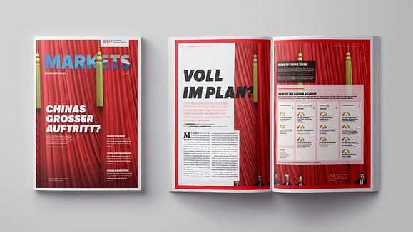 20250610_MockUp_Markets_Int_02-25_1340x754