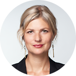 Jenny Tala, GTAI-Korrespondentin, Johannesburg