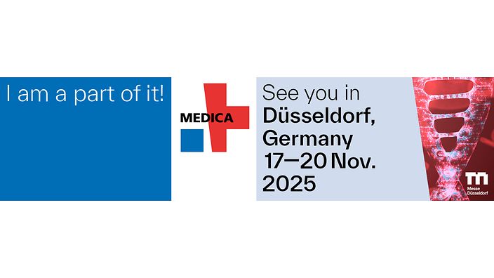 Banner Medica 2025