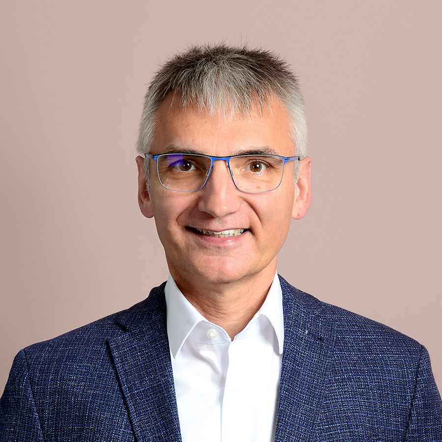 Georg Larscheid_2 von 4