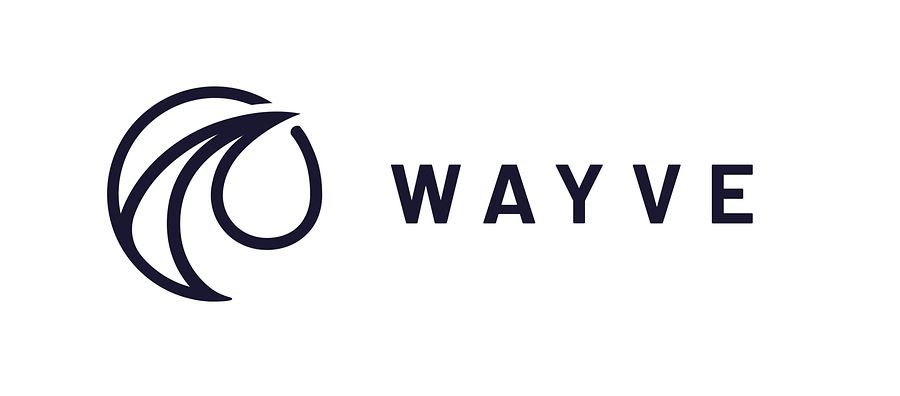 Wayve_Landscape_logo_Navy (1) Wayve_Landscape_logo_Navy (1)