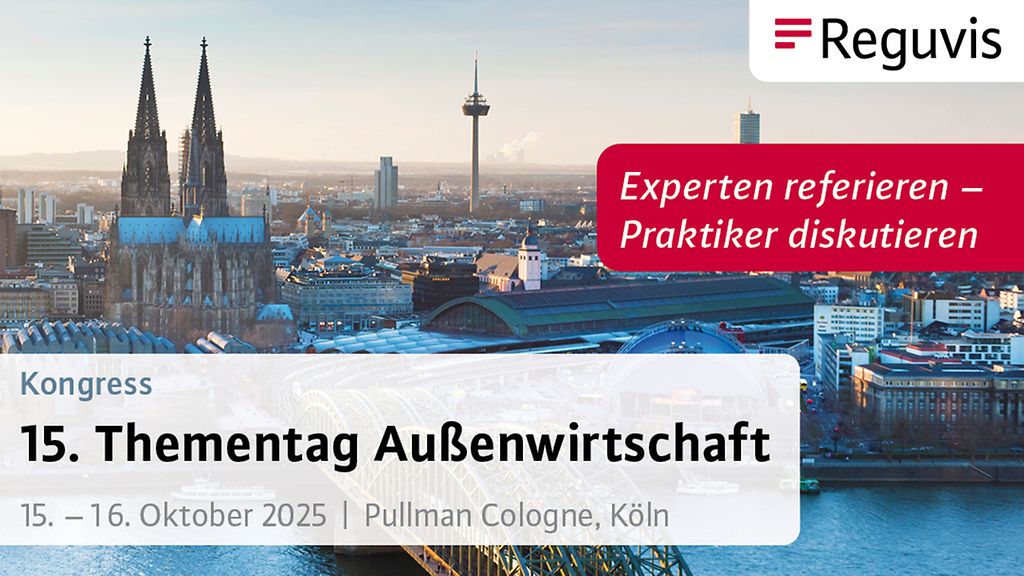 banner-thementag-aw-25