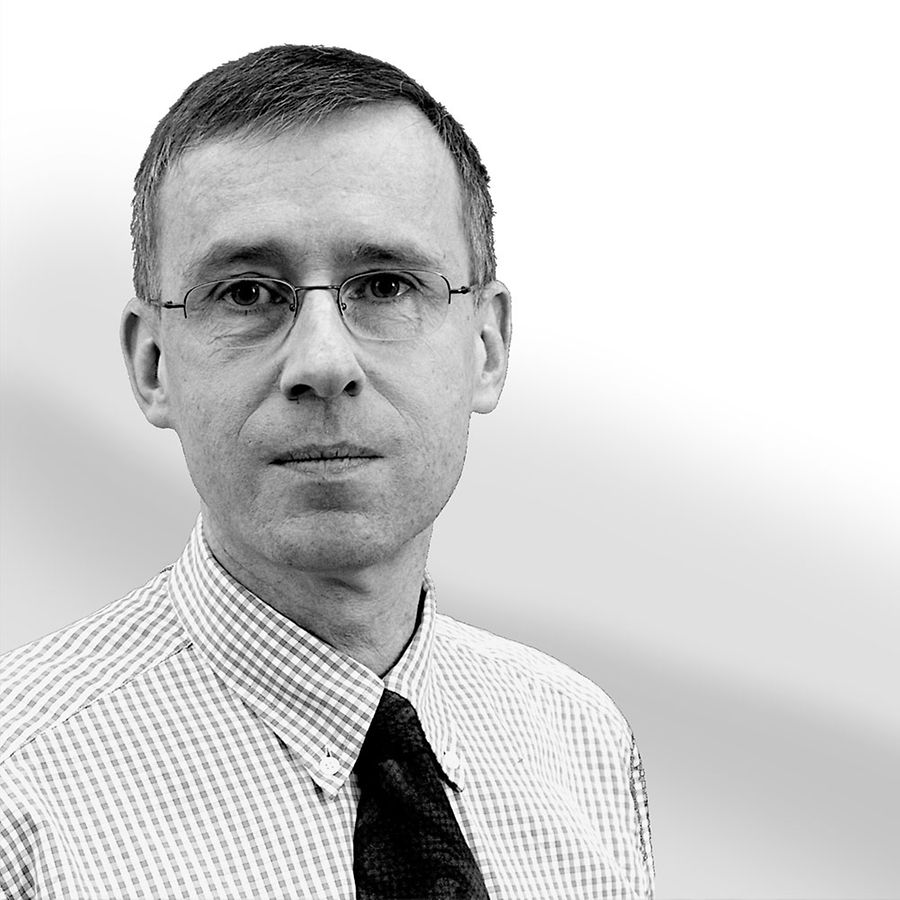 Hanns Günther Hilpert