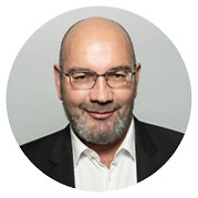 Tassilo Brinzer