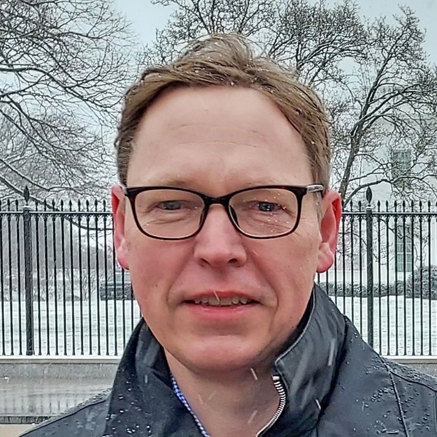 Roland-Rohde_RZ