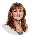 Annemiek Vink | © Bundesanstalt für Geowissenschaften und Rohstoffe Annemiek Vink, Projektleiterin Exploration Manganknollen bei der Bundesanstalt für Geowissenschaften und Rohstoffe